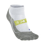 Ropa Falke RU4 Endurance Cool Short Socks